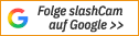 slashCAM auf Google folgen