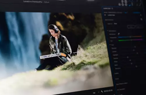 Neue Funktionen in Adobe Premiere und After Effects - u.a. Multi-Frame Rendering und Remix