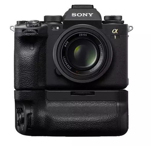 Sony A1 in der Praxis: Die beste Vollformat DSLM fr Foto und Video? 8K 10 Bit, 4K 120p, Hauttne uvm.