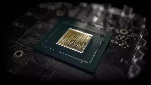 Nvidia GTX 1660 Ti - Genug Leistung fr 4K-Videobearbeitung?