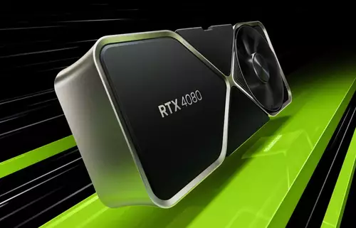 Nvidia RTX 4080/90 Preissenkung, Konkurrent AMD RX 7900 XT(X) startet in Krze