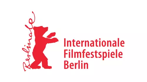 Berlinale 2023: Goldener Br fr Dokumentarfilm "Sur lAdamant" von Nicolas Philibert