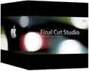 Final Cut Studio Review