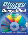 Blu-ray Disc demystified